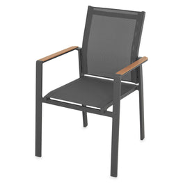 PAFOS Scaun exterior