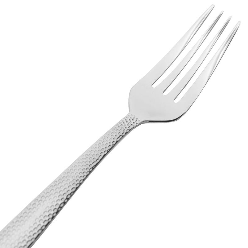FLORENCE Set tacâmuri 24 piese, inox