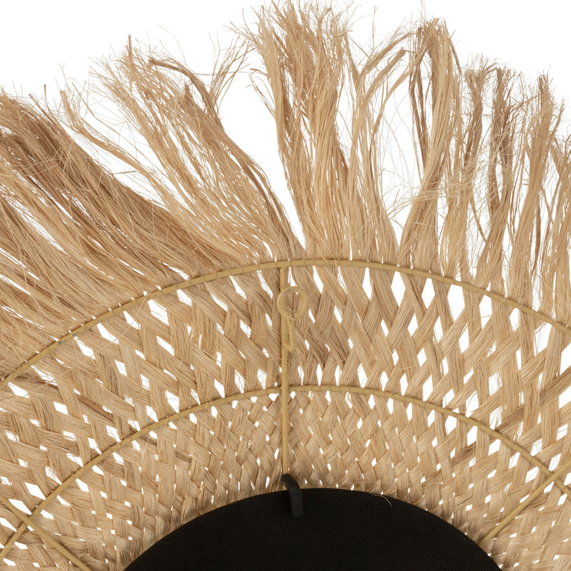 BANANA LEAF Oglindă