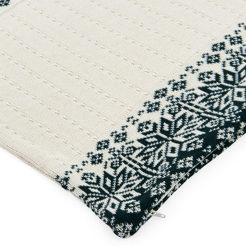 ARTHUR Pernă decorativă, 45x45cm