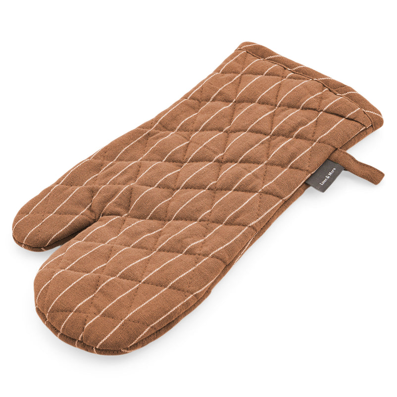 PINSTRIPE Mănușă bucătărie