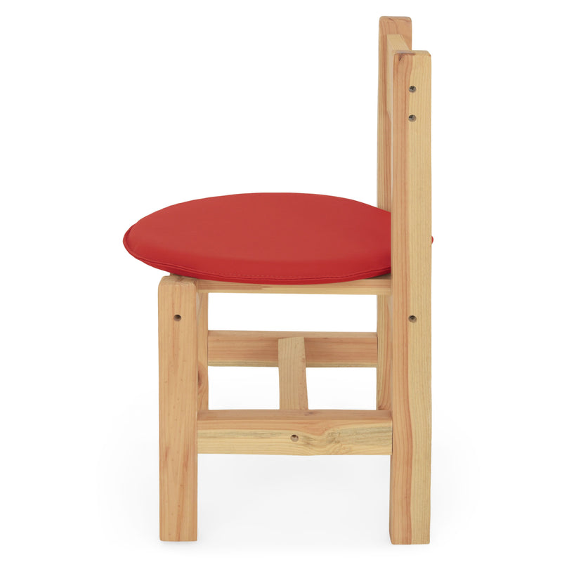 ȘCOALA NOASTRĂ Mobilier grădinițe