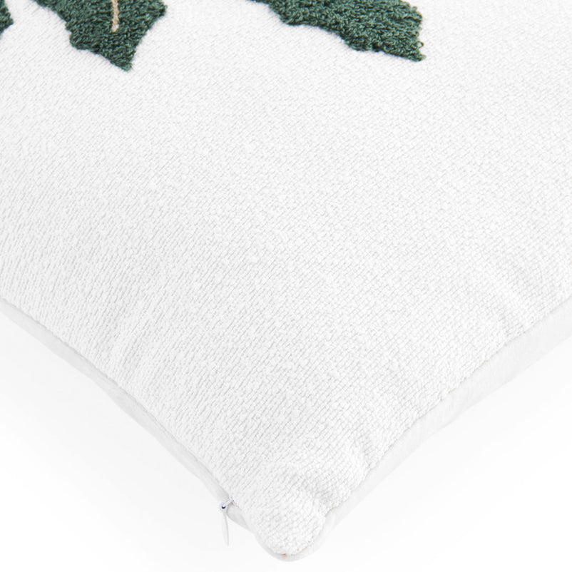 AGRIFOGLIO 1 Pernă decorativă, 30x50cm