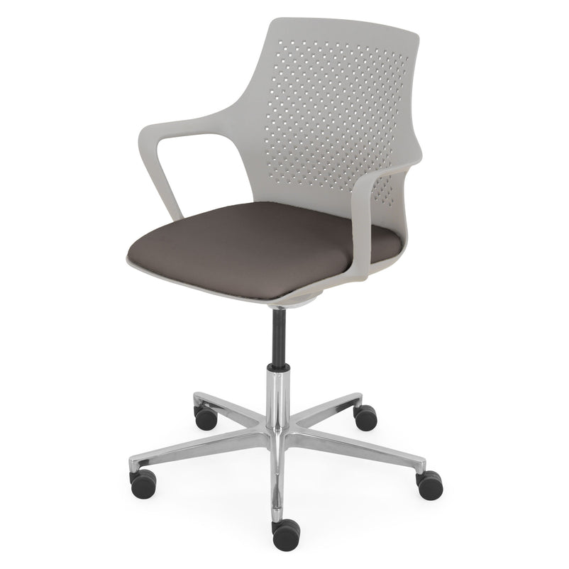 MERIDIAN Scaun birou