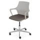 MERIDIAN Scaun birou