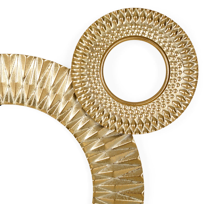 MELIA Decorațiune perete