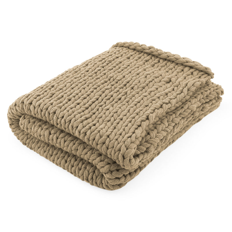 PALMER Pled, 130x170cm