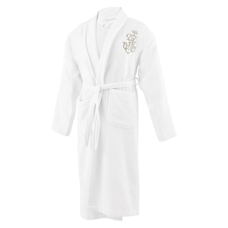 YENI ARMA Halat baie