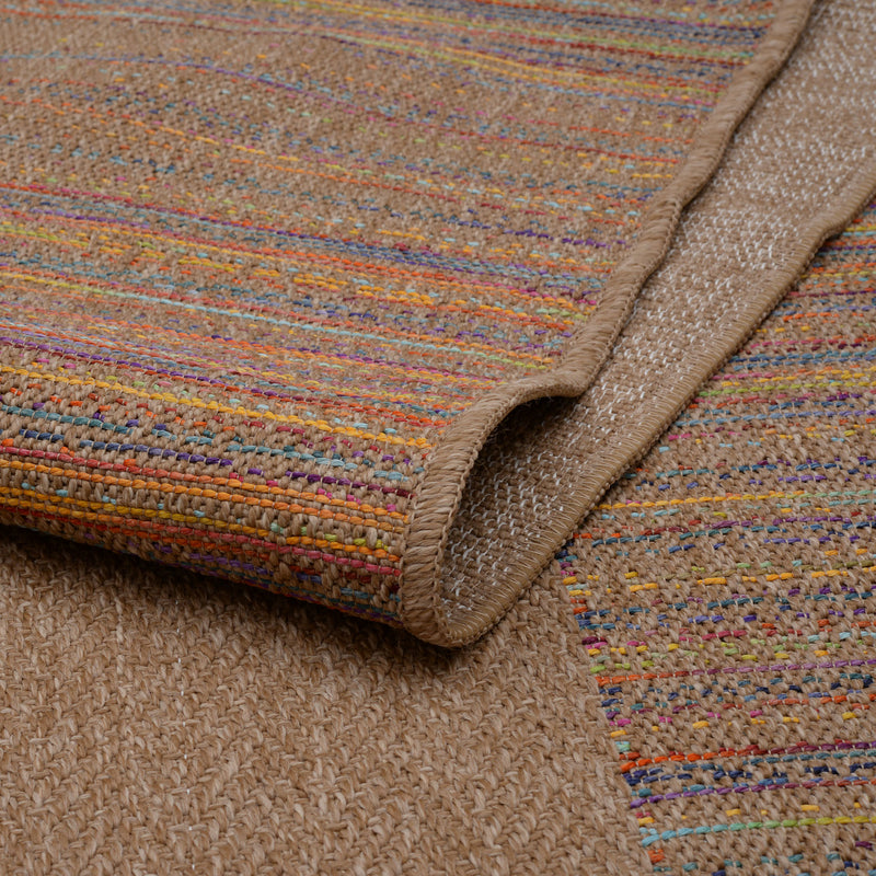 MULTI Covor exterior