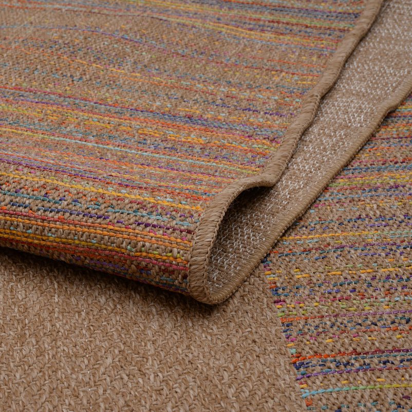 MULTI Covor exterior