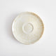 CASSIA Farfurioară, porțelan, D.12 cm