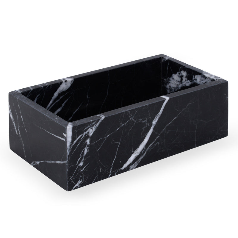 LENNOX Suport șervețele