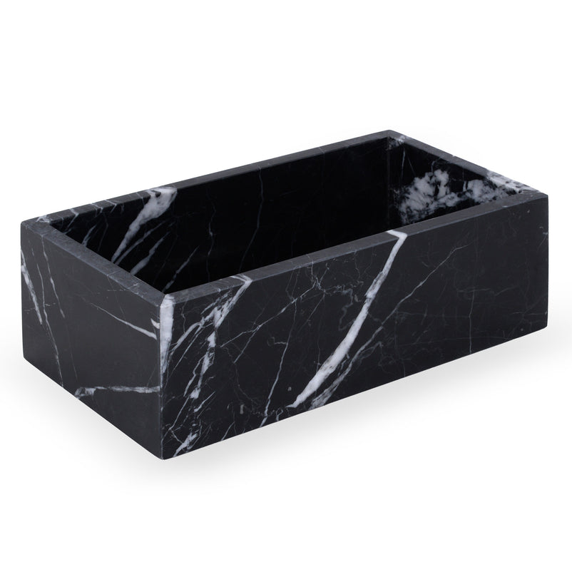 LENNOX Suport șervețele