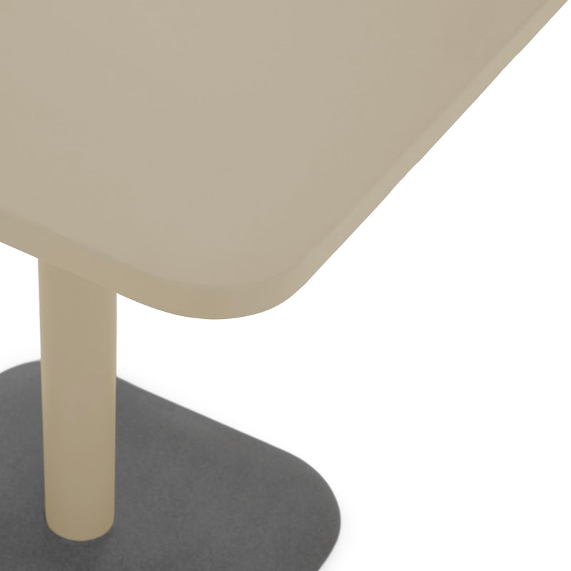 VICENTE Masă exterior