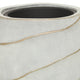 LUXWAVE Vas decorativ