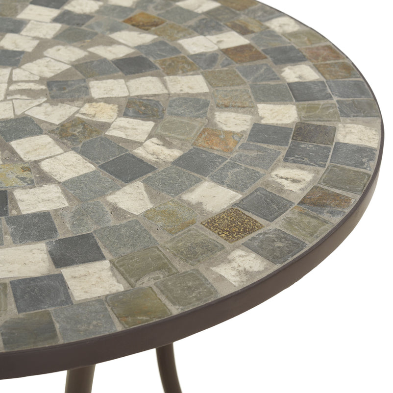 SIENNA Masă exterior