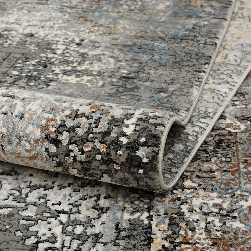 MORGAN Covor cameră