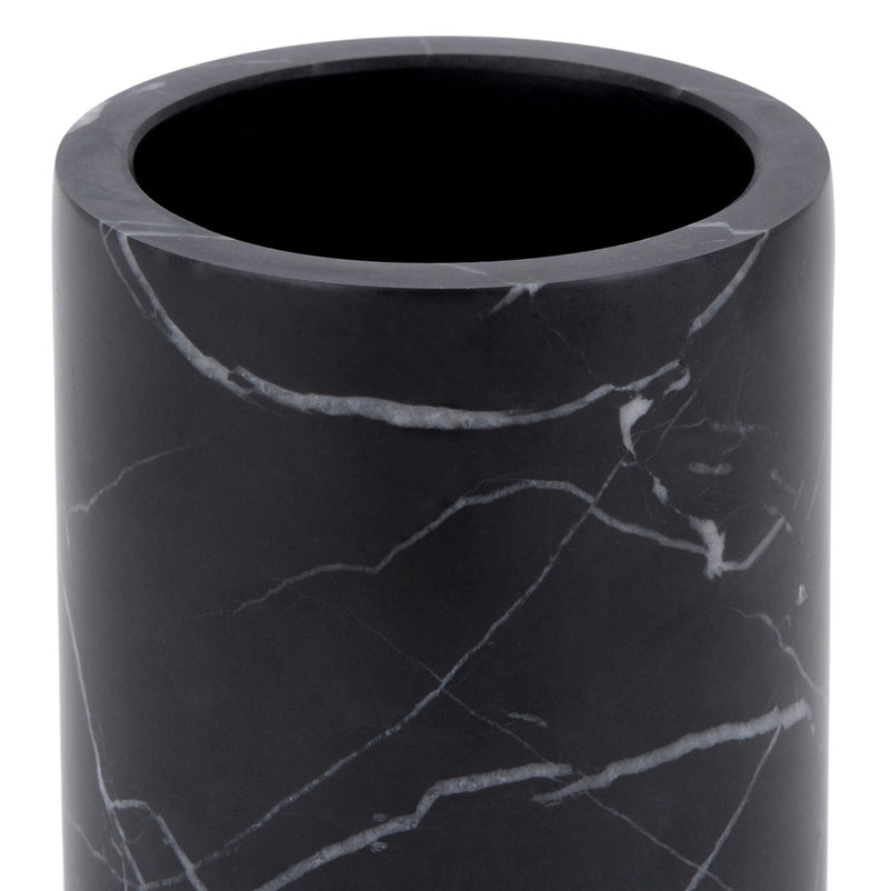 LENNOX Suport periuțe dinți