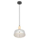 ELIDA Pendul 1x7W LED