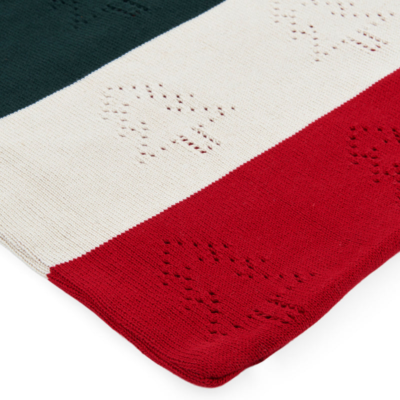 VINCENT Pernă decorativă, 45x45cm