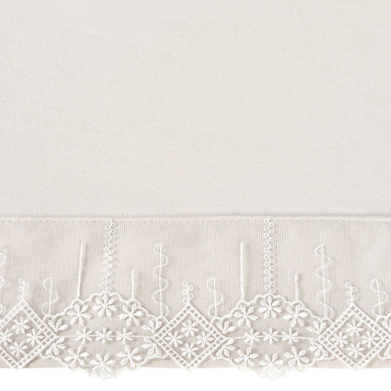 LAVIA Față de masă, 160x360cm