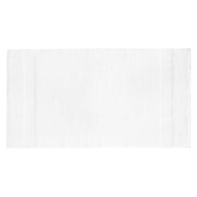 VALENCIA Prosop baie