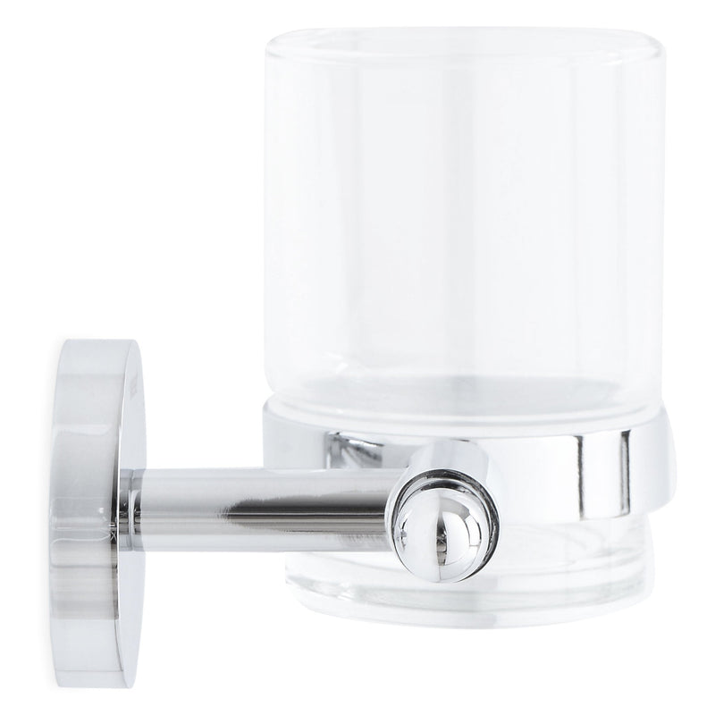 BETSY Suport pahar - Articol resigilat