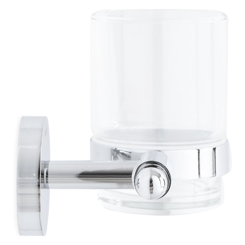 BETSY Suport pahar - Articol resigilat