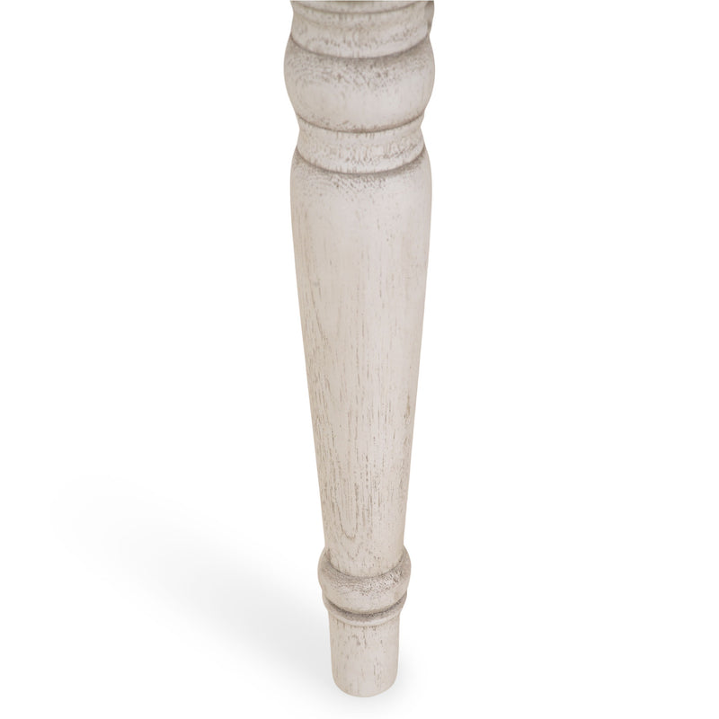 MARIE Măsuță exterior