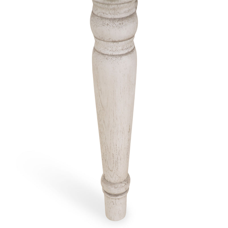 MARIE Măsuță exterior