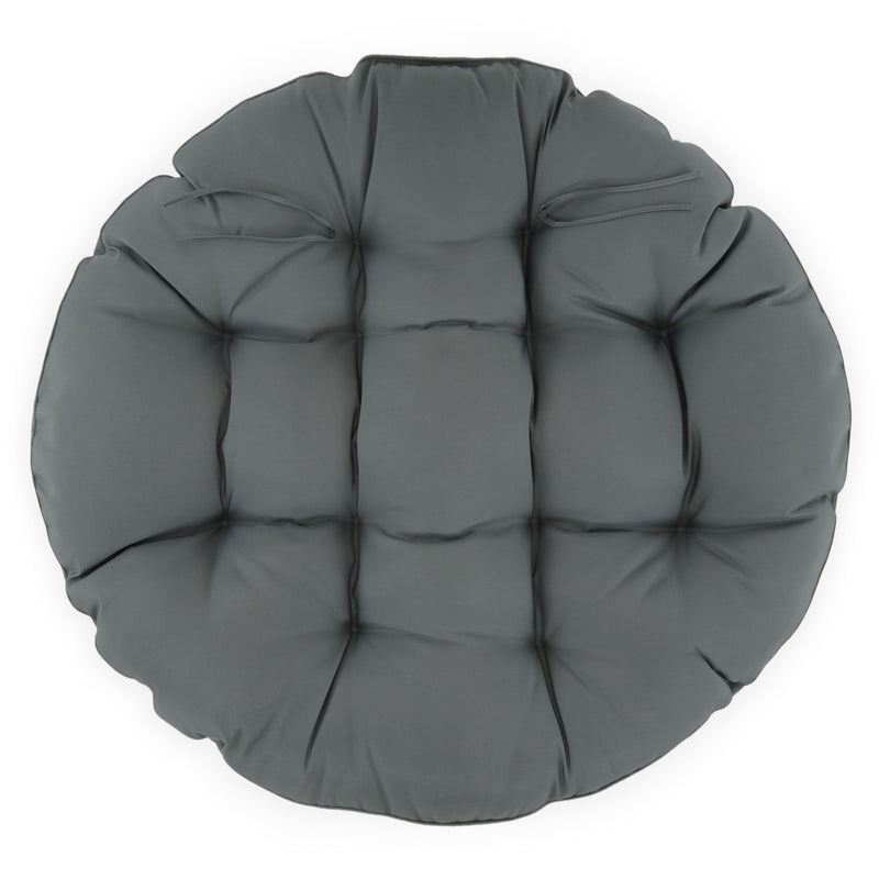 CORAL Pernă fotoliu