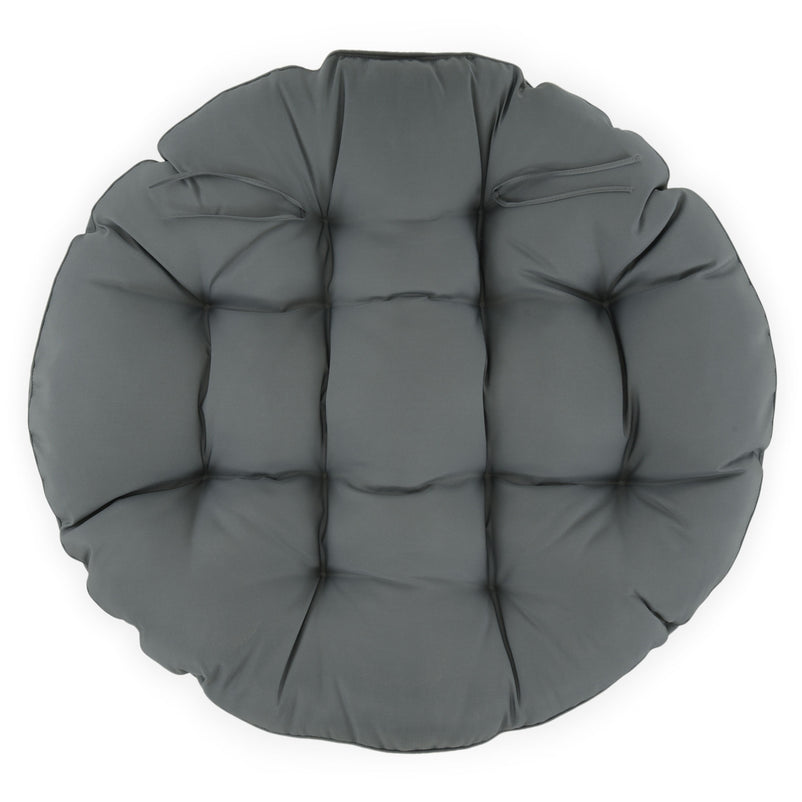 CORAL Pernă fotoliu