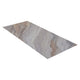 DECORIF Set 4 panouri decorative pentru perete
