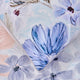 CIELA Set așternut 4 piese, 200x220cm
