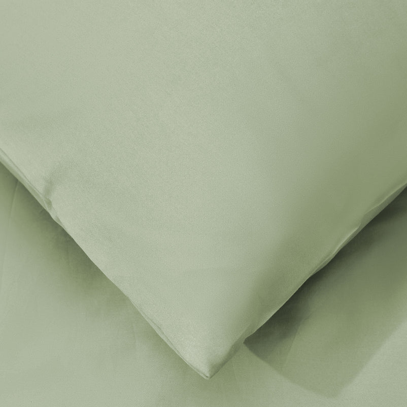 ALTHEA Set așternut 4 piese, 200x220cm