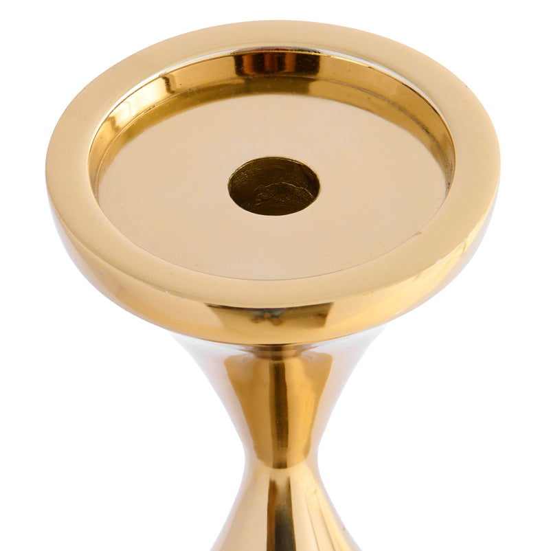 LIMA Suport lumânare