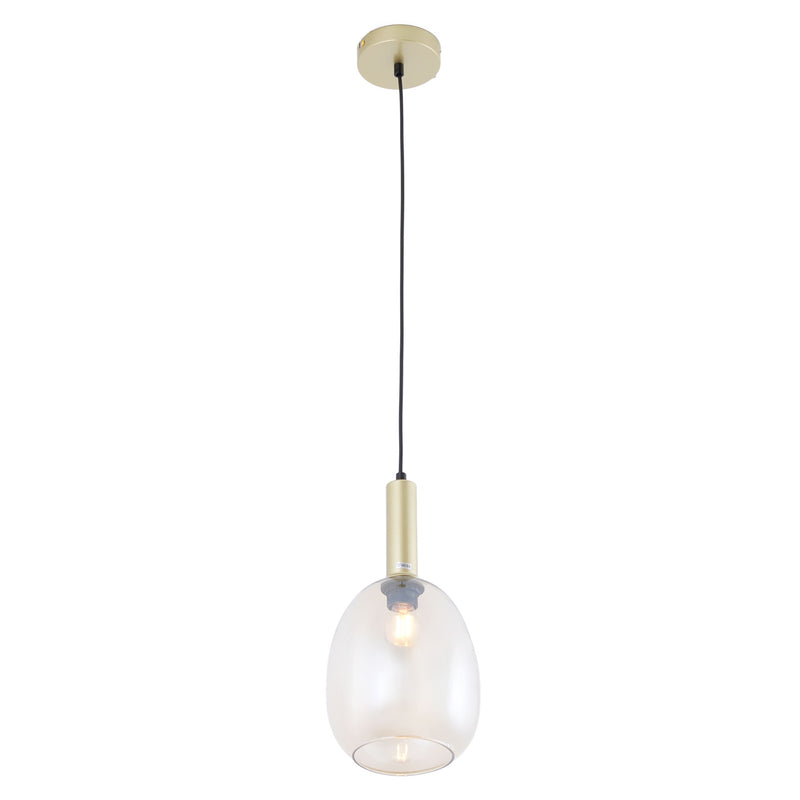 FUMO Pendul 1x60W E27