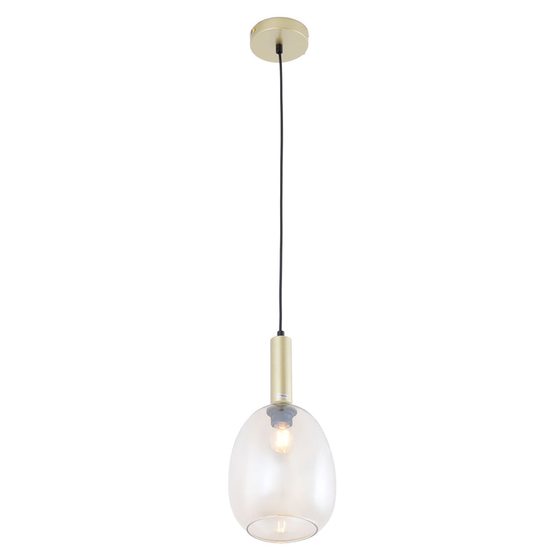 FUMO Pendul 1x60W E27