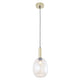 FUMO Pendul 1x60W E27