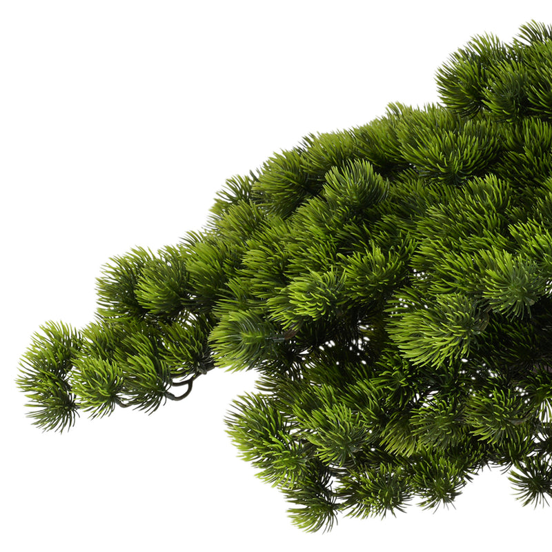 BONSAI Copac artificial, H.220cm