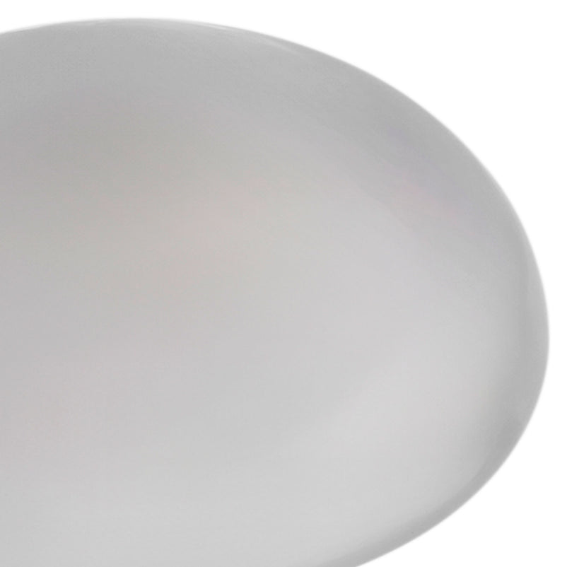 MUSHROOM Decorațiune