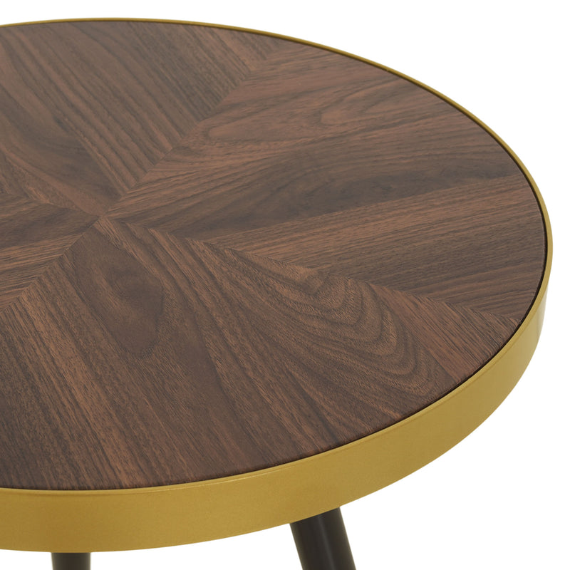 ANIA Măsuță cafea