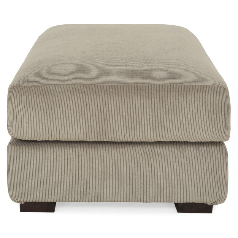 MONTANA Taburet, stofă