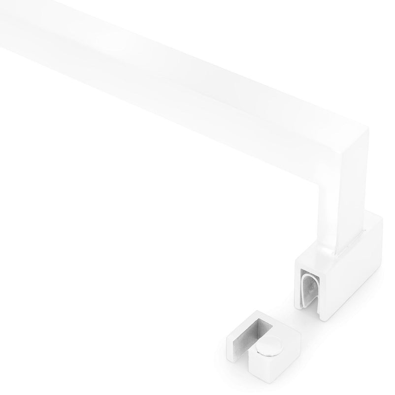 LIBERTY Sistem prindere cabină duș