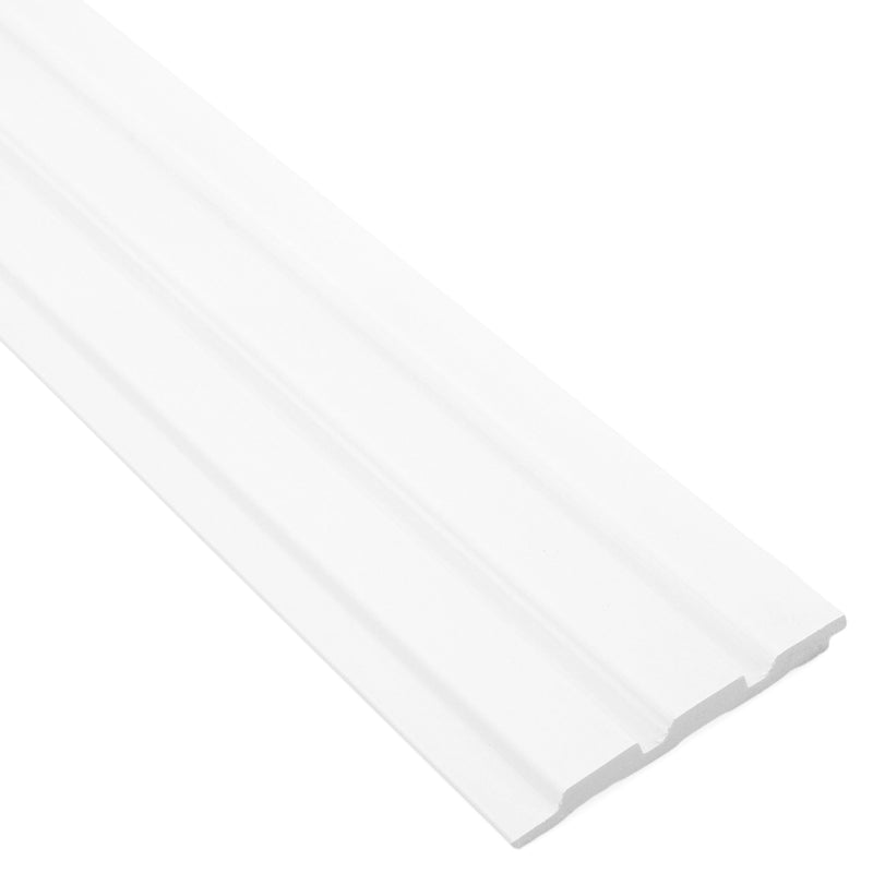 DECORIF Set 12 panouri decorative perete