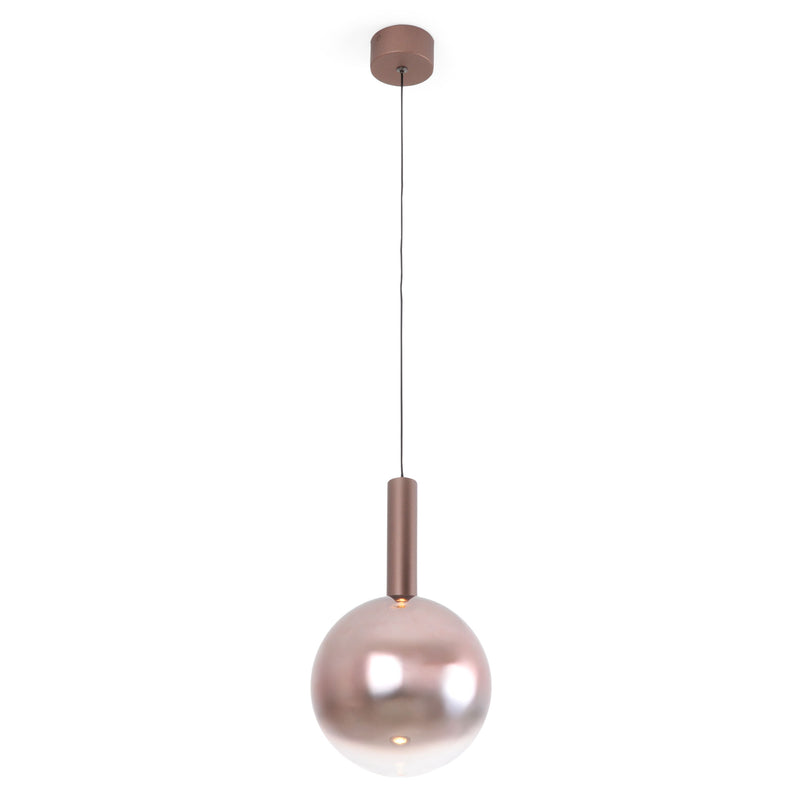 DERIO Pendul