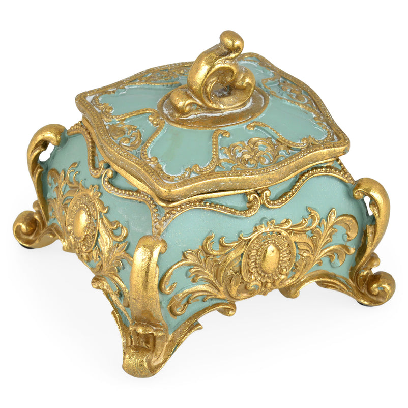 LILIBETH Cutie bijuterii