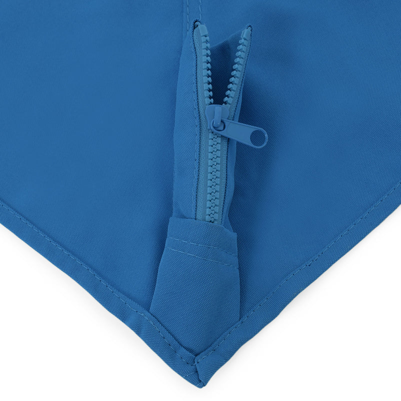 ATENA Pălărie umbrelă