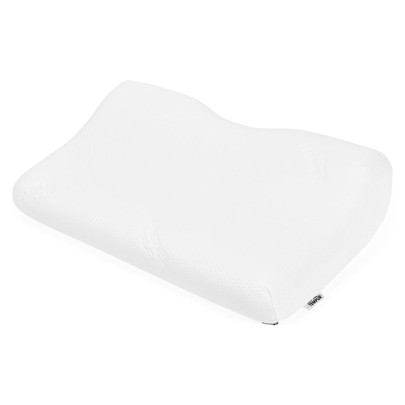 TEMPUR MILLENNIUM Pernă