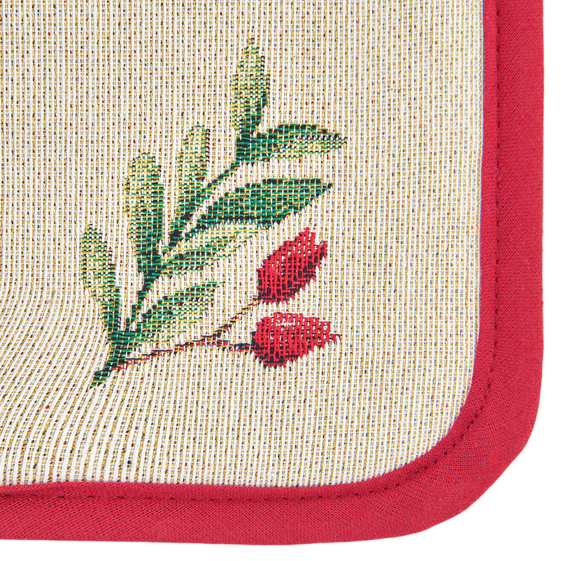 HOPE Suport termic textil